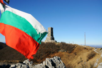 Święta i festiwale w Bułgarii
