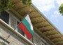Bulgarian embassy