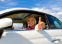 Cheap car rentals deals in Bulgaria